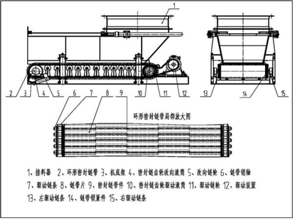 具有驅(qū)動(dòng)準(zhǔn)確、耐高壓倉(cāng)、消耗功率小等優(yōu)勢(shì)